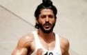 Bhaag Milkha Bhaag Trailer