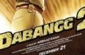 Dabangg 2 Trailer