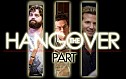 The Hangover Part III Trailer