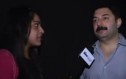 I didn't watch any movie for 5 to 6 years, have to catch-up - Arvind Swamy