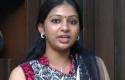 I love Manickam- Lakshmi Menon
