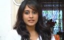 'You will think of your parents after watching KBKR' - Regina Cassandra