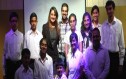 1st Anniversary Of Sonia Agarwal Music School