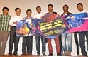 Aadalam Boys Chinnatha Dance Audio Launch