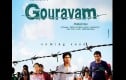 Gouravam Teaser