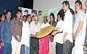 Kallapetty Audio Launch