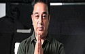 Kamal About Vishwaroopam Release Date