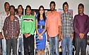 Kan Pesum Varthaigal Press Meet