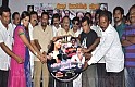 Kathiyai Theettadhe Budhiyai Theettu Audio Launch