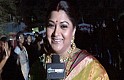 Kushboo at WCC Festeve 2013