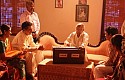 Manidhanaha Iru Trailer