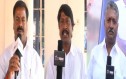 Masi Thiruvizha Audio Launch