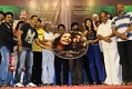 Mayai Audio Launch