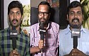 Meet Kerala Nattilam Pengaludane