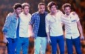One Direction 3D Trailer