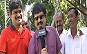 Pathayeram Kodi Team Speaks