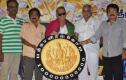 Pathayiram Kodi Audio Launch
