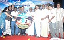 Pesaamal Pesinaal Audio Launch