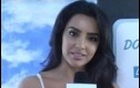 Priya Anand for PETA