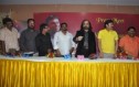 Ramesh Vinayagam Website Launch
