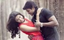 Shivani - Manadhodu Paesum Video Song