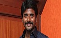 Sivakarthikeyan Press Meet