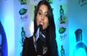 Sneha Launch Dabur Amla Hair Oil