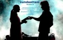 Sundaattam Trailer