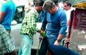 Ajith Stunt Video