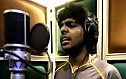 The Making of the SunRisers Hyderabad Anthem