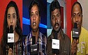 Vellai Kaagitham Team Speaks