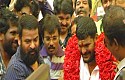 Velmurugan Borewells Movie Launch