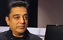 Kamal Haasan talks about Vishwaroopam being Banned