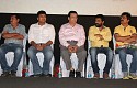 Yaaruda Mahesh Trailer Launch