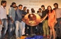 Yaaruda Mahesh Audio Launch