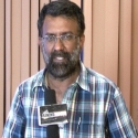 Konjam Koffee Konjam Kaadhal Team Interview