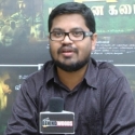 Madubaanakadai Team Speaks