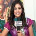 Attakathi Team Interview