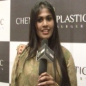 Chennai Plastic Surgery
