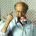 Rajinikanth Speaks About S Ramakrishnan