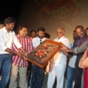 Attakathi Audio Launch