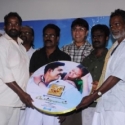Vengayam Audio Launch