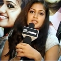 Meghna Talks about Uyarthiru 420