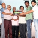 Nimirnthu Nil Movie Launch