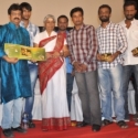 Vellai Kagitham Audio Launch