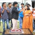 SJ Suriya Birthday Celebration