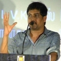 Kumki Press Meet