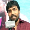 Pandi Oli Perukki Nilayam Audio Launch