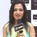 Shoppers Stop Makeover Marathon