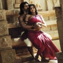Aravaan Movie Trailer